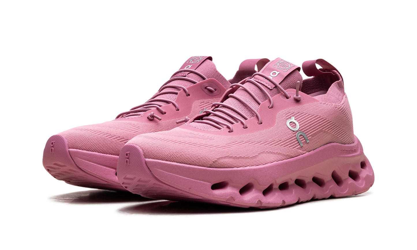 Cloudtilt WMNS "LOEWE Wild Rose" 3WD30312423