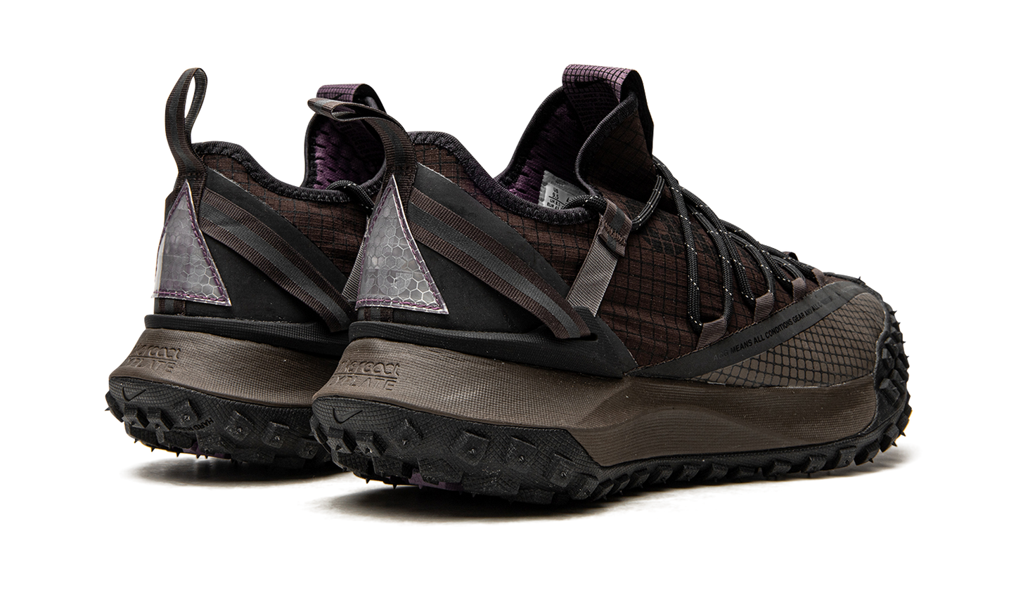 ACG Mountain Fly Low DC9045 200