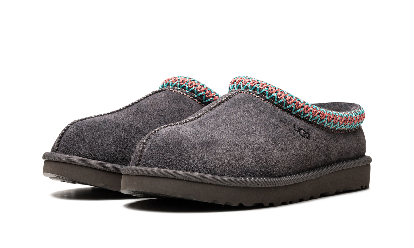 TASMAN WMNS "Dark Grey" 5955 DGRY