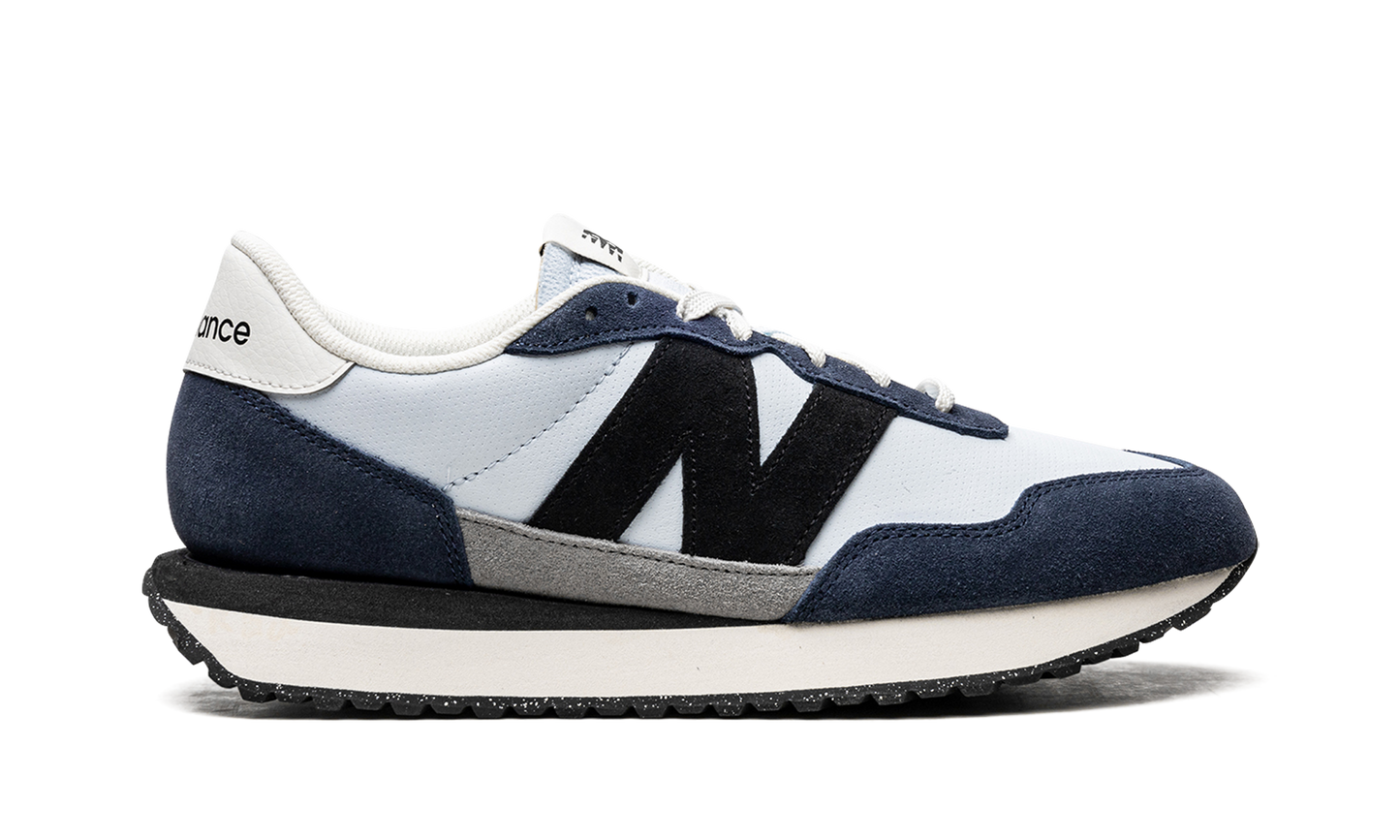 237 "Navy" MS237RA