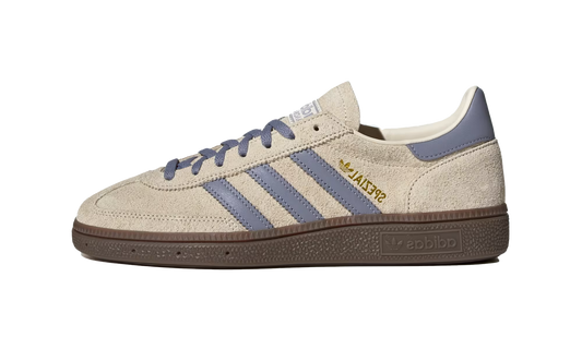 Handball Spezial Wonder "White Silver Violet (Women's)" JQ8754
