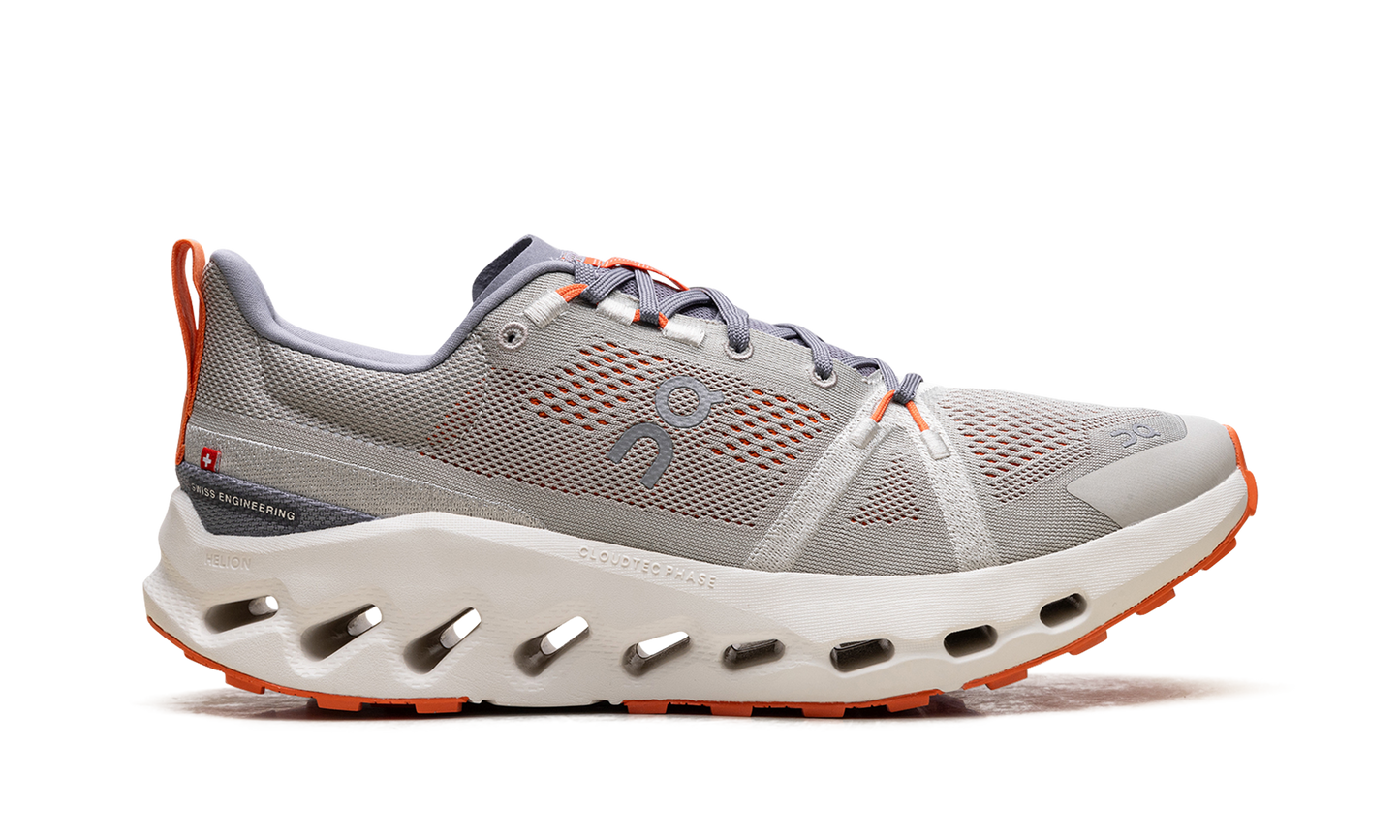 Cloudsurfer Trail "Fossil Ivory" 3ME10112878