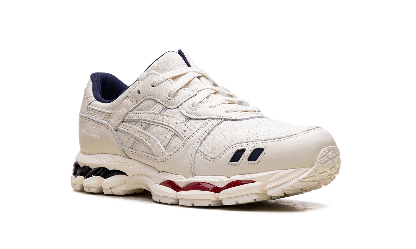 Gel-Lyte 3.1 "Kith France" 1203A911 100
