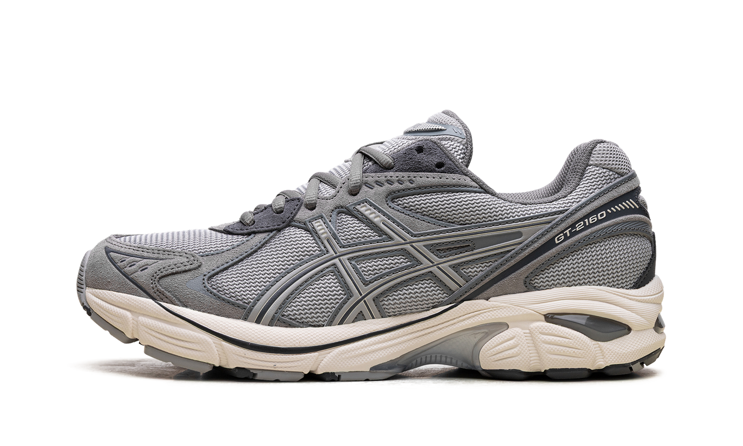 GT-2160 "Cement Grey" 1203A605 020