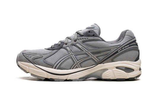 GT-2160 "Cement Grey" 1203A605 020