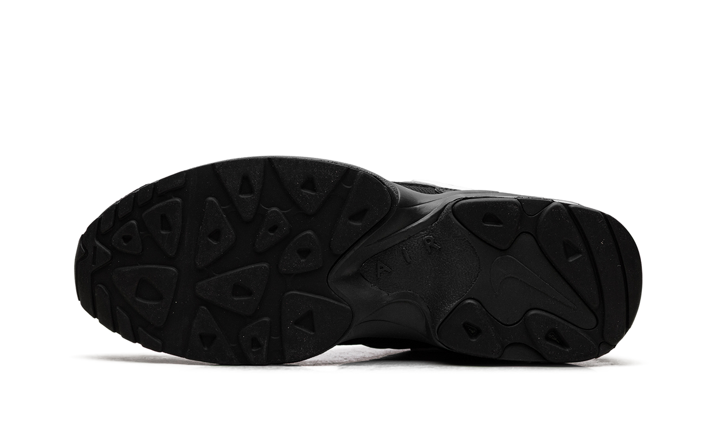 Air Max 2 Light AO1741 001