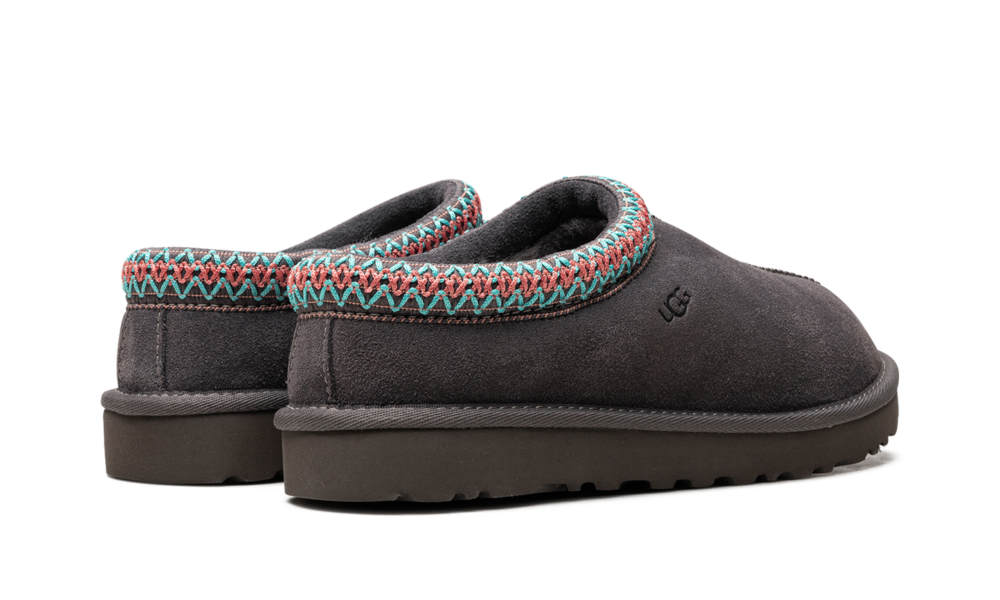 TASMAN WMNS "Dark Grey" 5955 DGRY