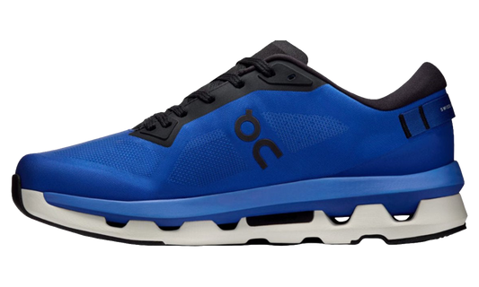 Cloudzone "Indigo Black" 3MF10080119