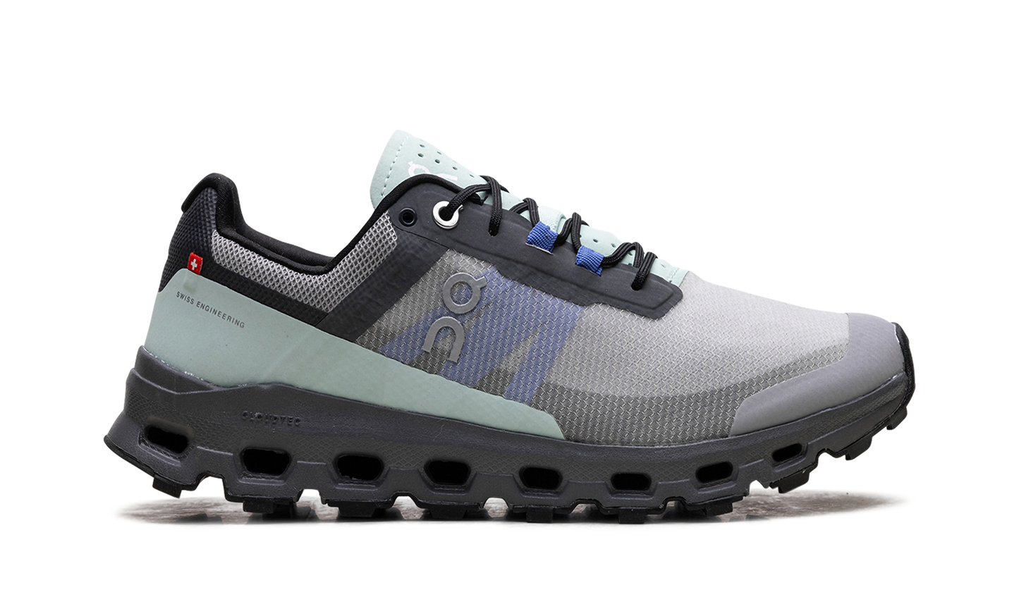 Cloudvista "Alloy/Black" 64.98272