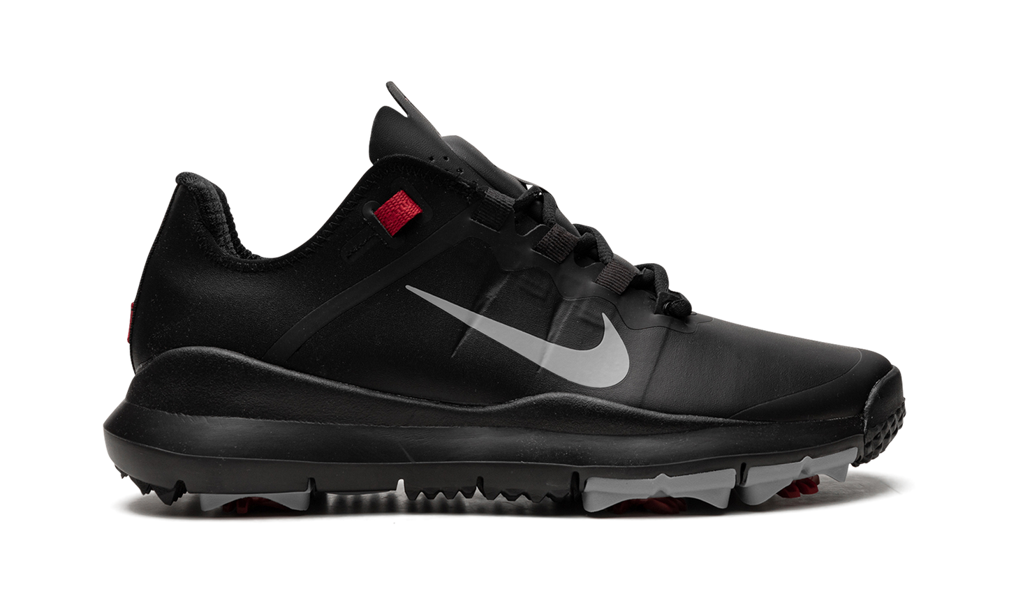 Tiger Woods '13 "Black" DR5752 016