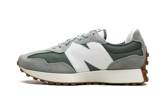 327 "Sage Grey" MS327MS