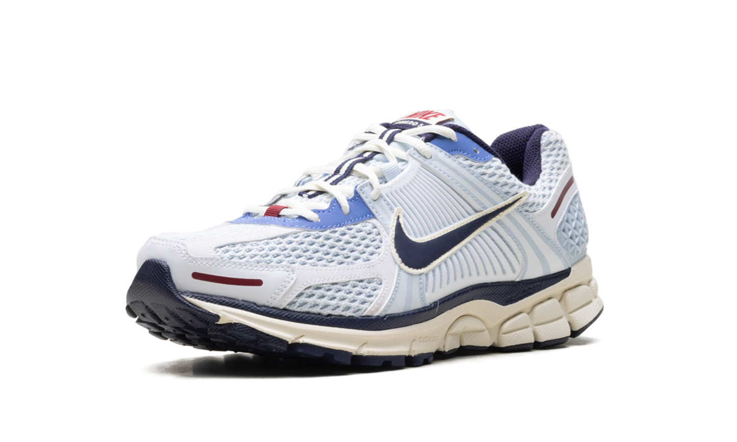Zoom Vomero 5 WMNS "Blue Tint" FV8111 451