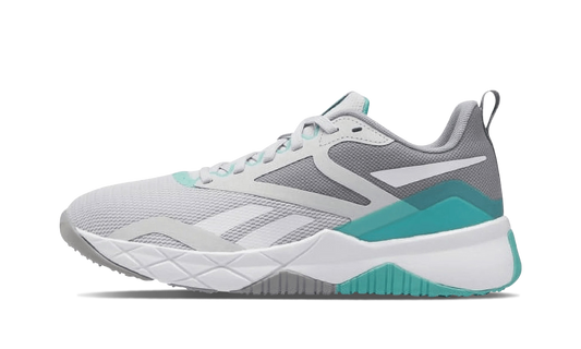 NFX TRAINER WMNS "Grey" GY9773