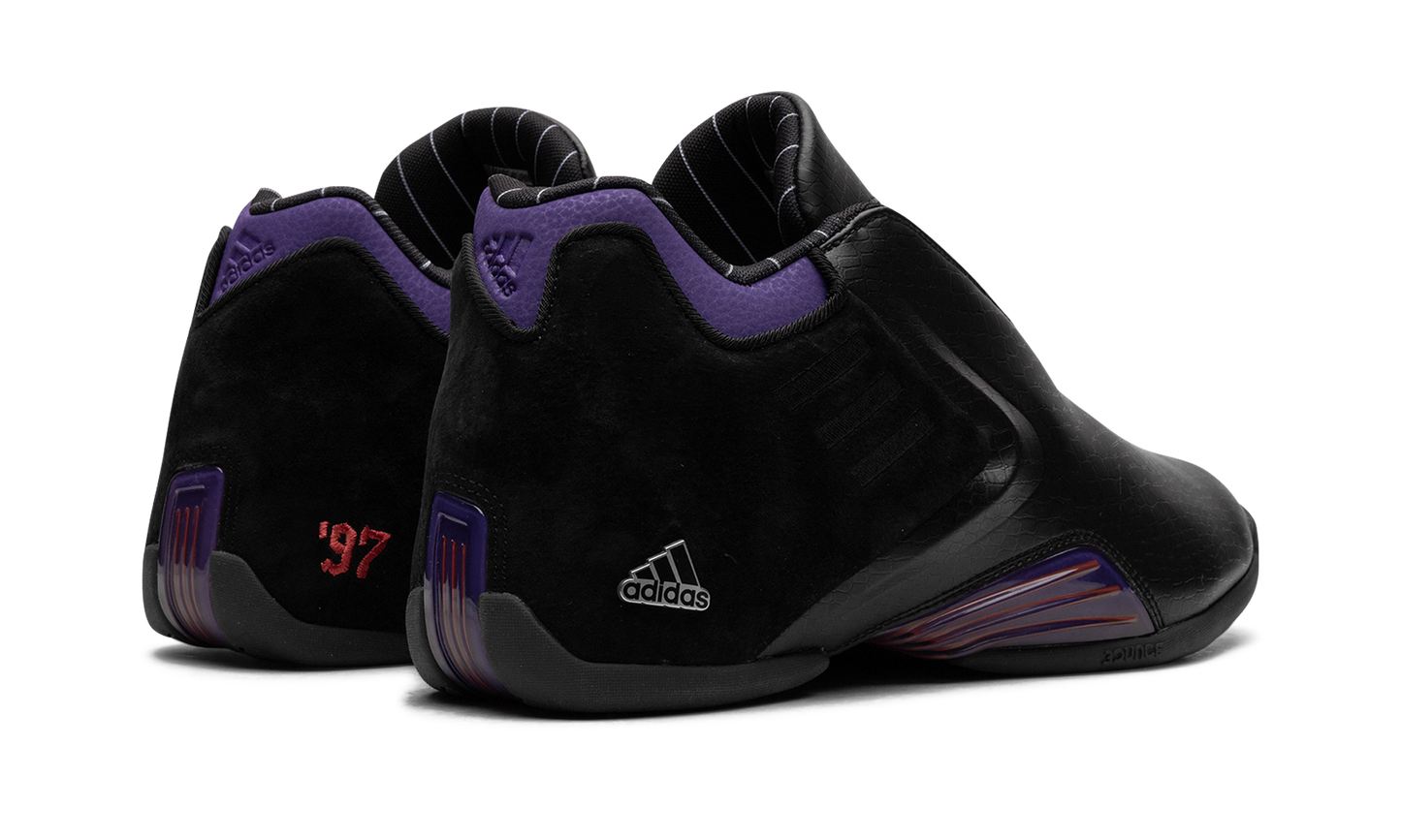 T-Mac 3 Restomod "Raptors" GY2394
