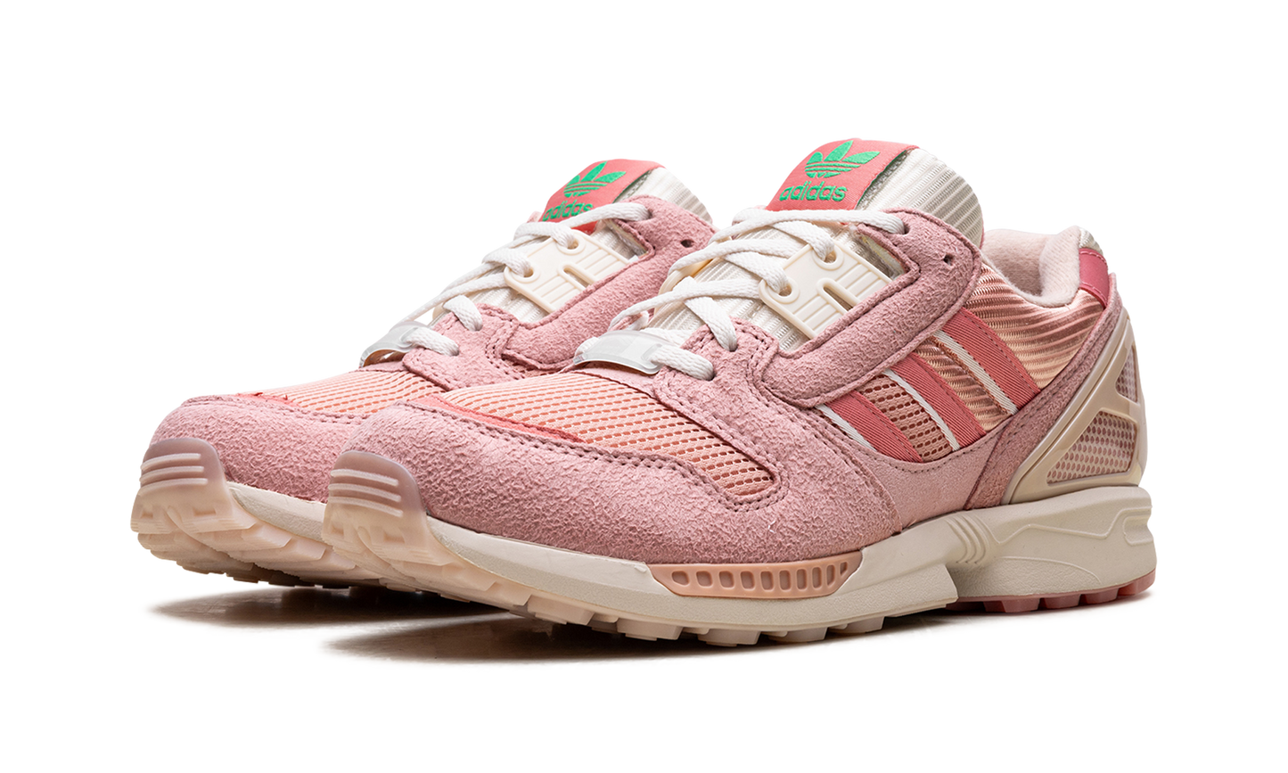 ZX 8000 "Strawberry Latte" GY4648
