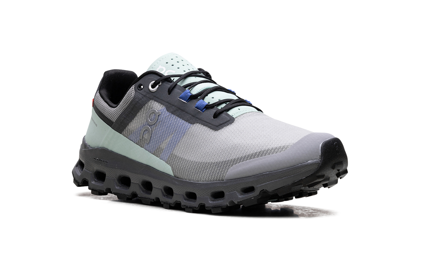 Cloudvista "Alloy/Black" 64.98272