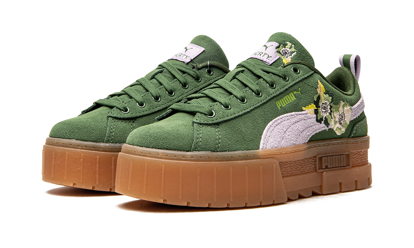 MAYZE WMNS "Liberty" 385010 01