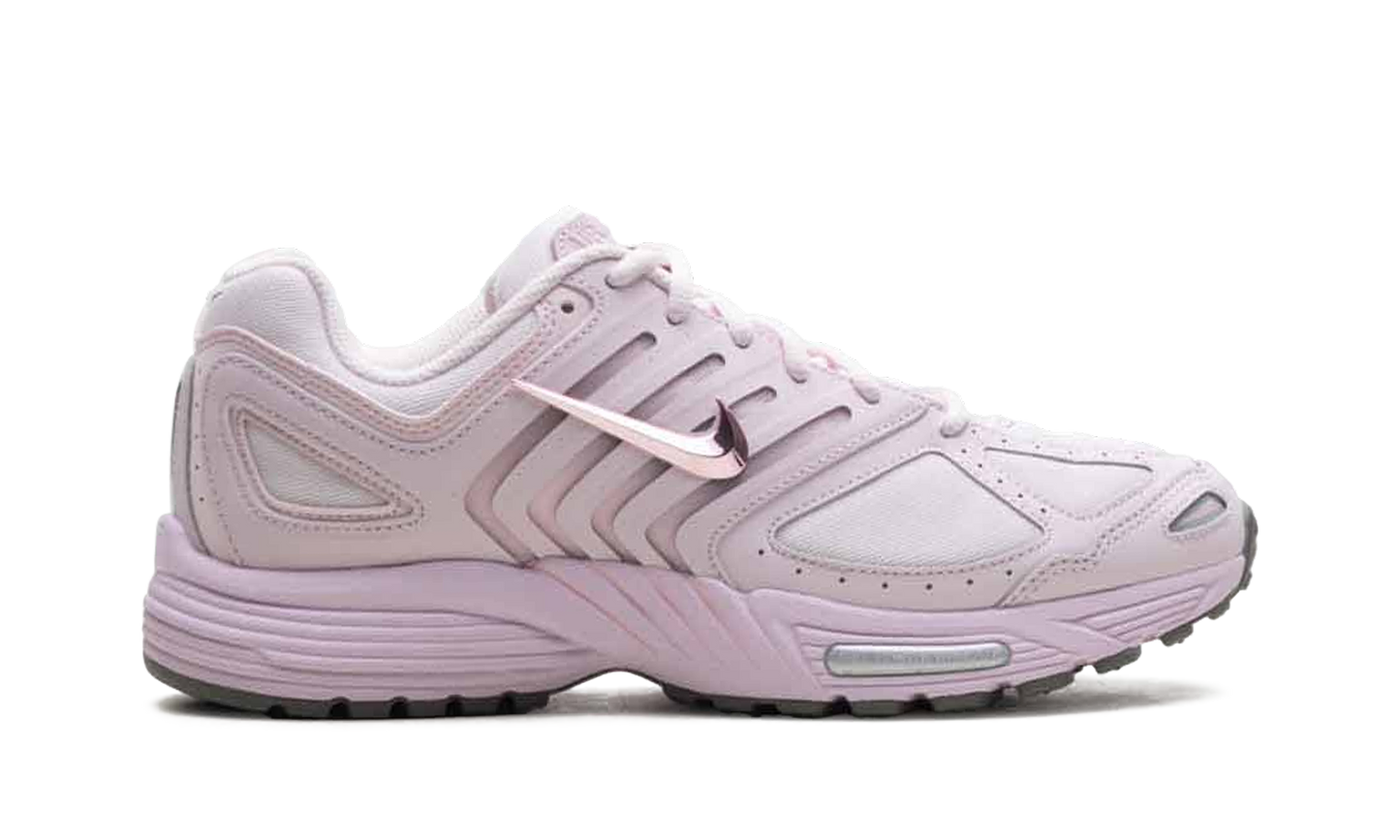 Air Peg 2K5 WMNS "Pearl Pink Regal Pink Pink Foam" IB8873 666