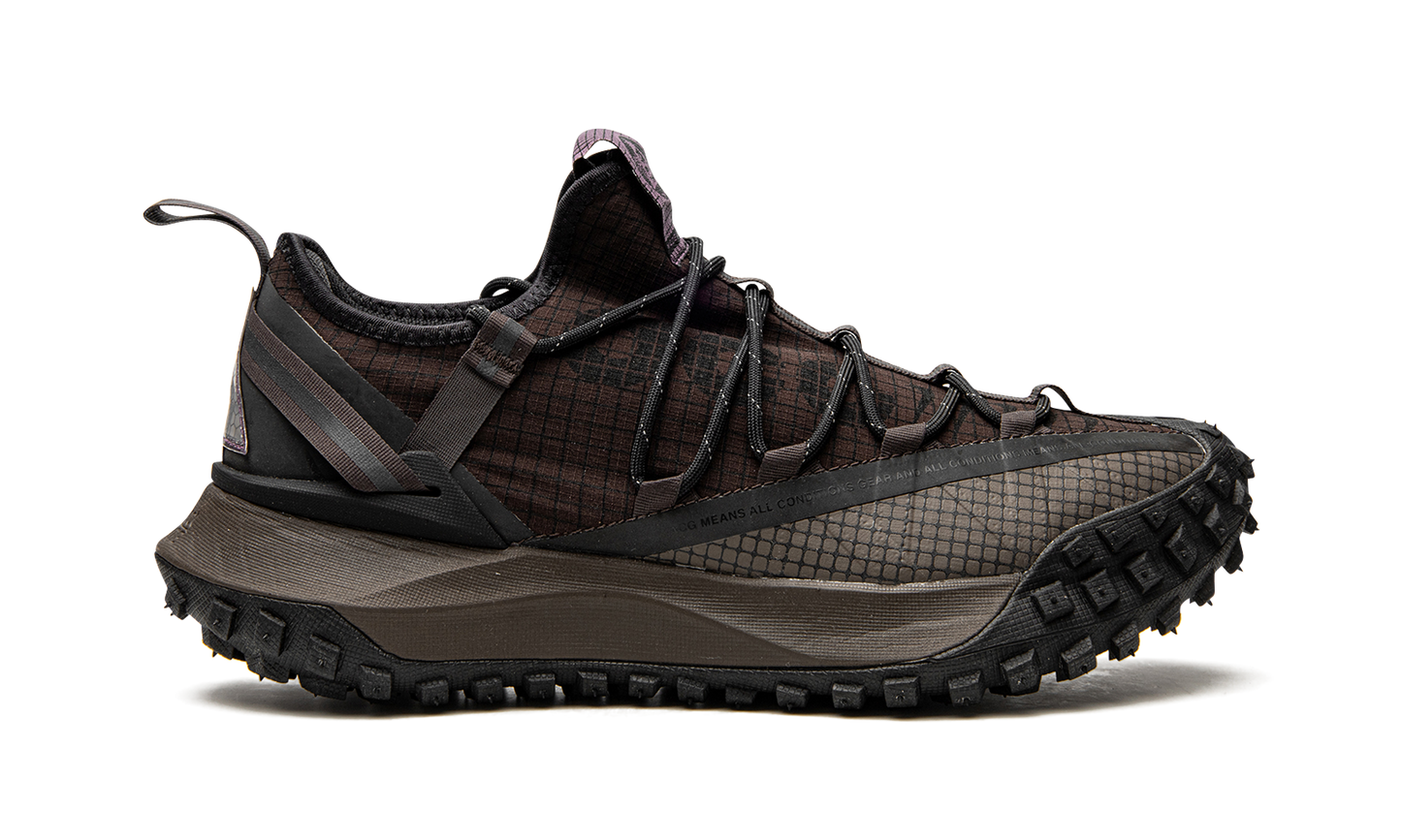 ACG Mountain Fly Low DC9045 200