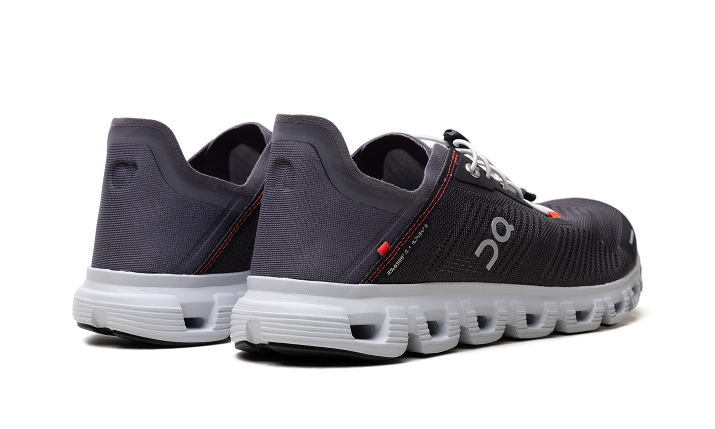 On Running Mens Cloud 6 Coast MITA "Magnet Sand" 3MF10683231