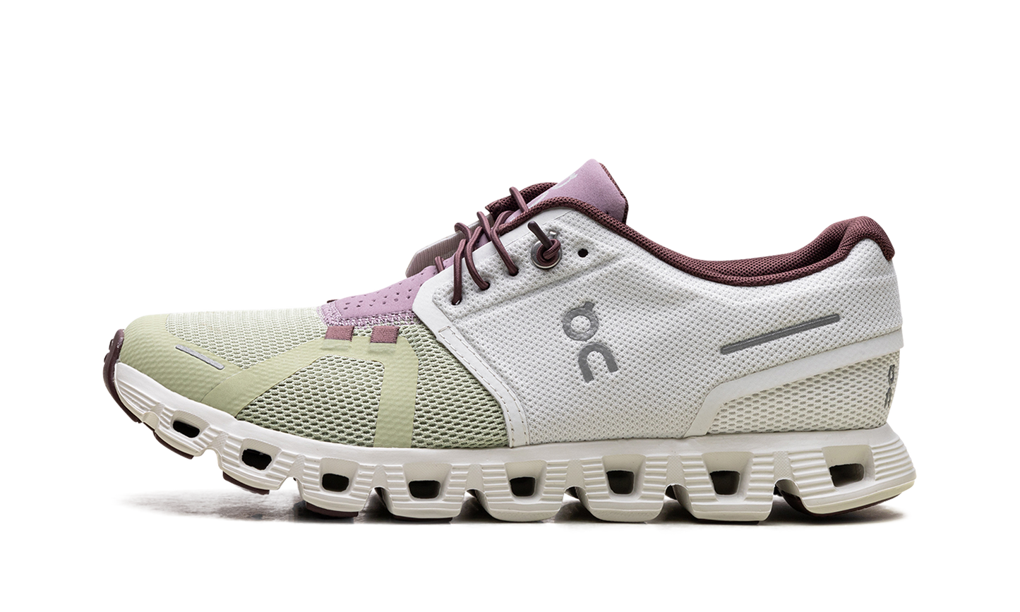 Cloud 5 WMNS "Ice Haze" 59.98016
