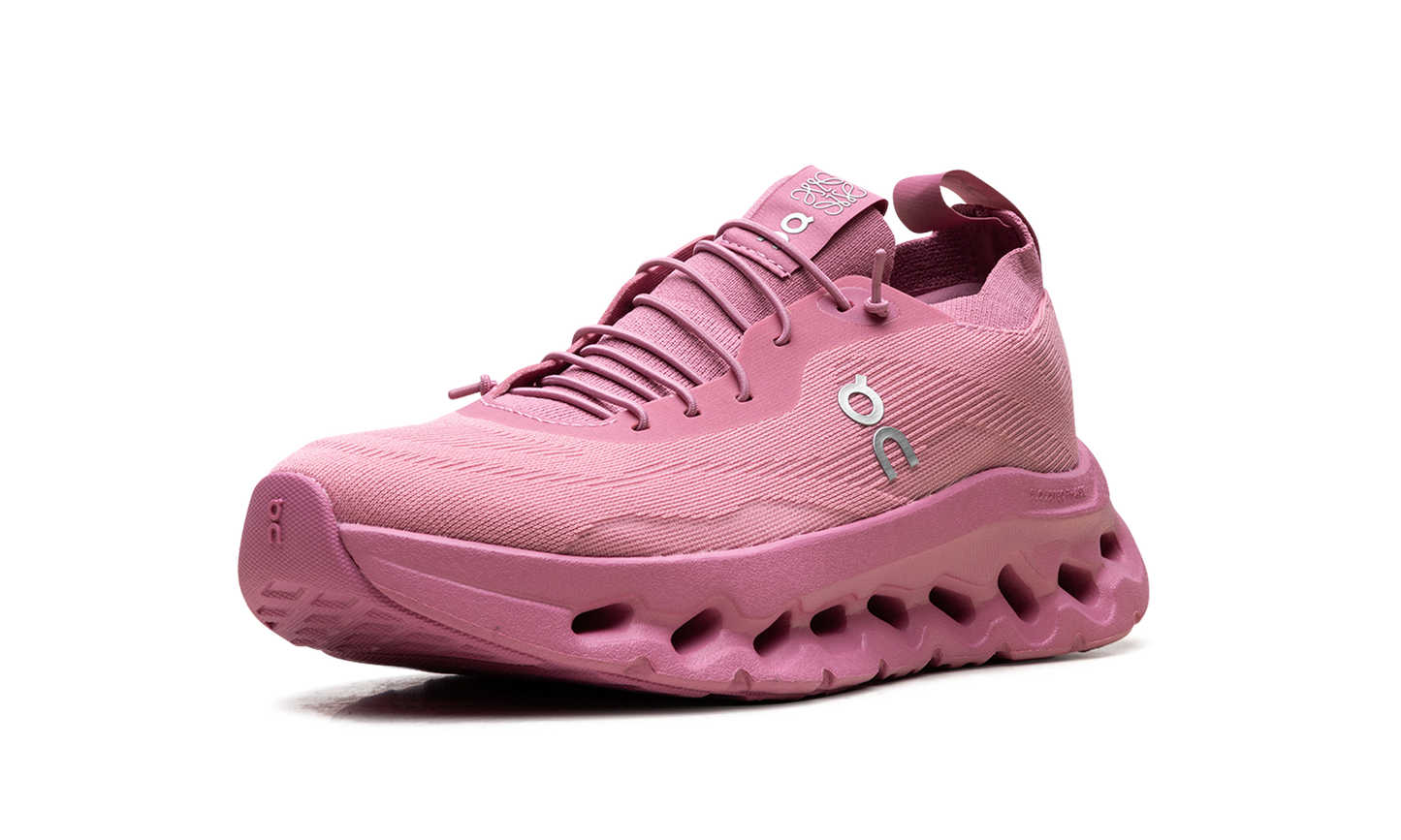 Cloudtilt WMNS "LOEWE Wild Rose" 3WD30312423