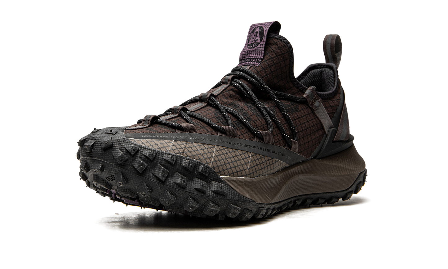 ACG Mountain Fly Low DC9045 200