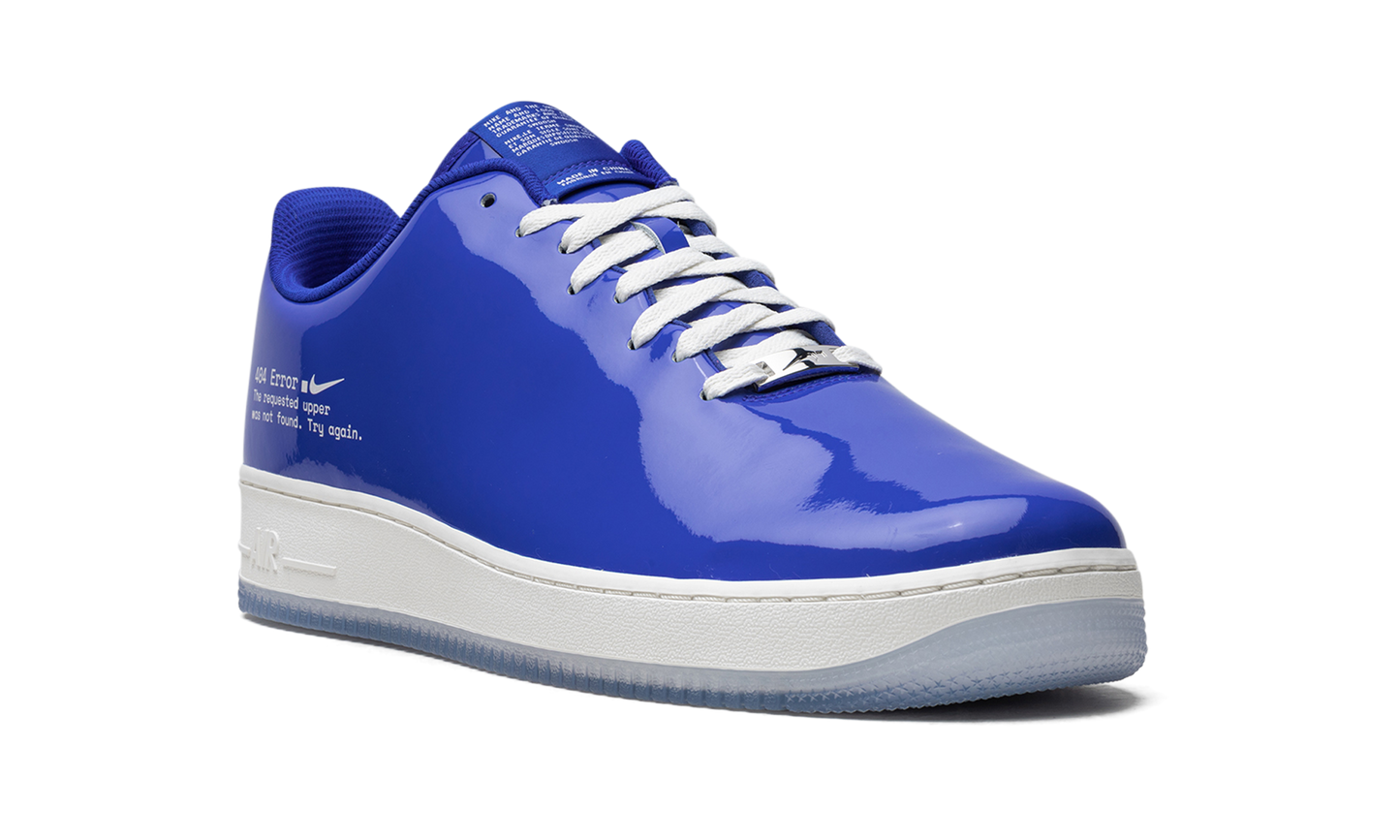 Air Force 1 "404 Error" HJ1060 400