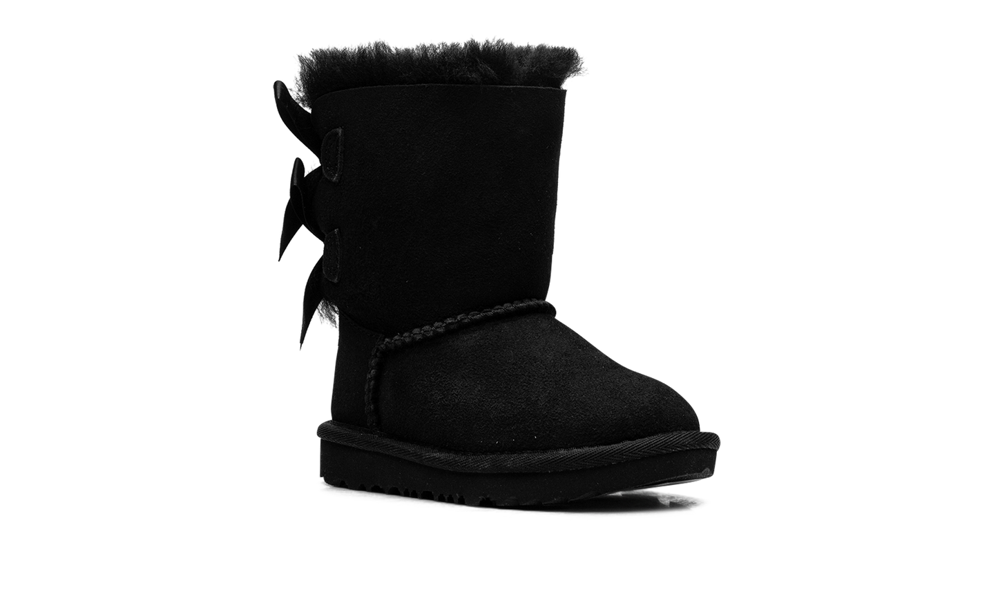 Bailey Bow 2 "Bailey Bow 2" 1017394T BLK