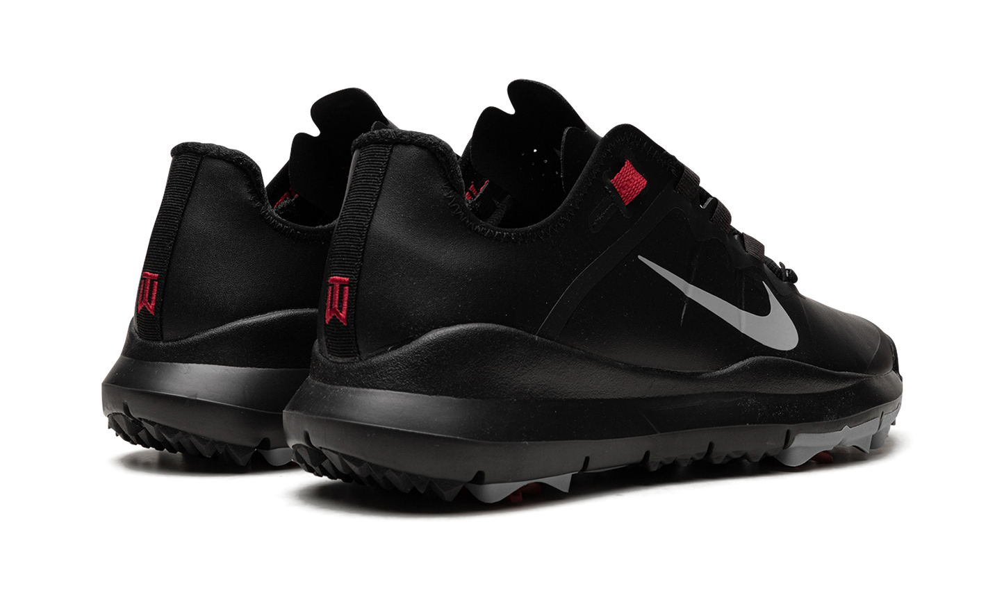 Tiger Woods '13 "Black" DR5752 016
