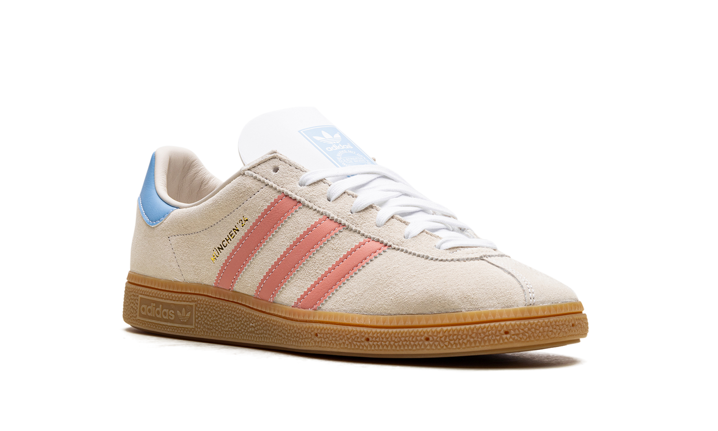 MUNCHEN 24 "Beige" IG6282