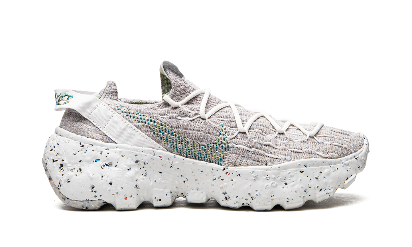 SPACE HIPPIE 04 MNS WMNS CD3476 103