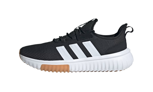 Kaptir 4.0 "Core Black Cloud White Carbon" jr8533