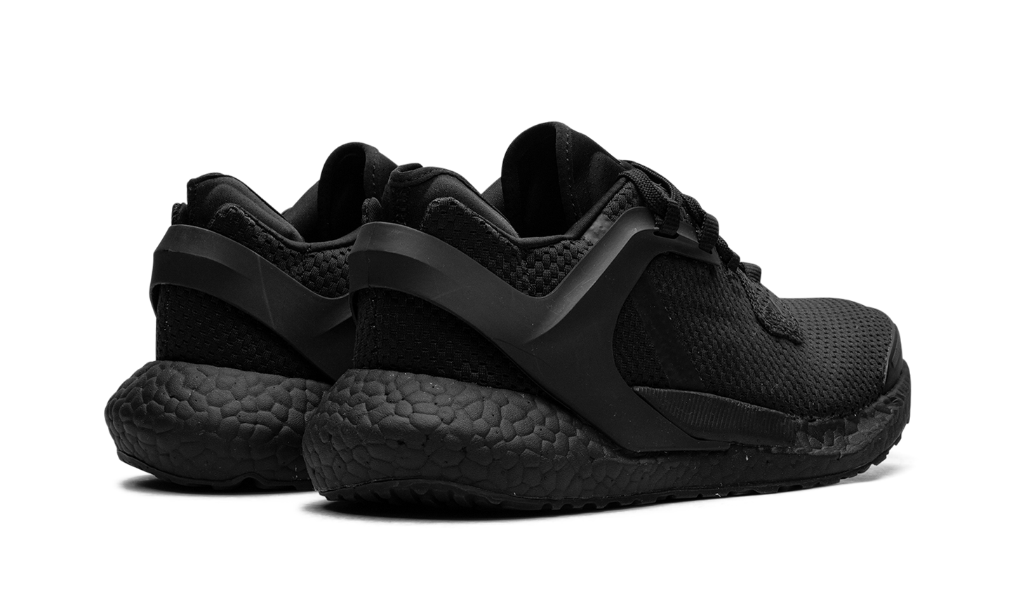 ALPHATORSION BOOST "Black" FV6170