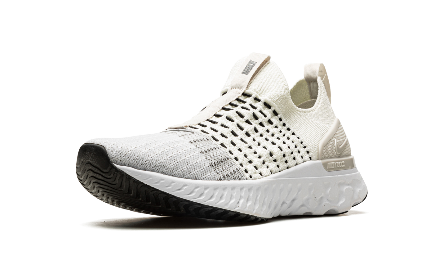 React Phantom Run Flyknit 2 DV2139 100