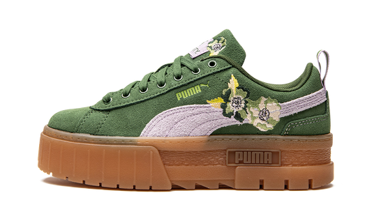MAYZE WMNS "Liberty" 385010 01