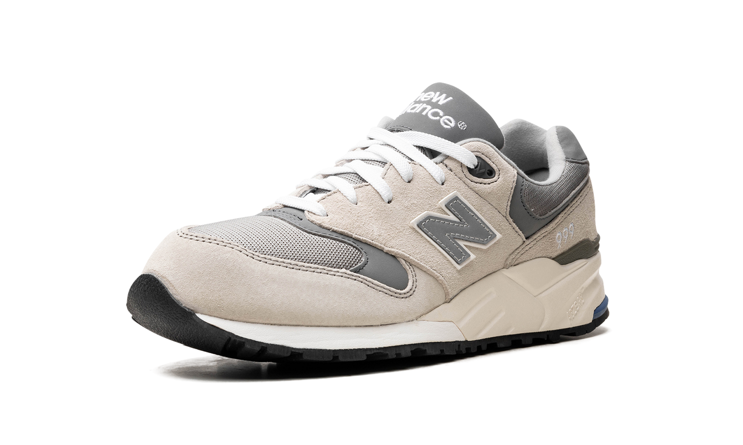 999 "GREY" ML999GR