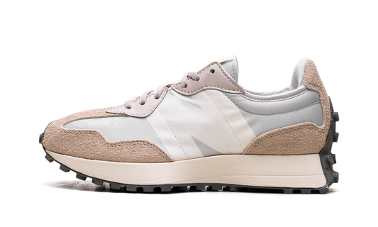 327 WMNS "White Birch" WS327SFA