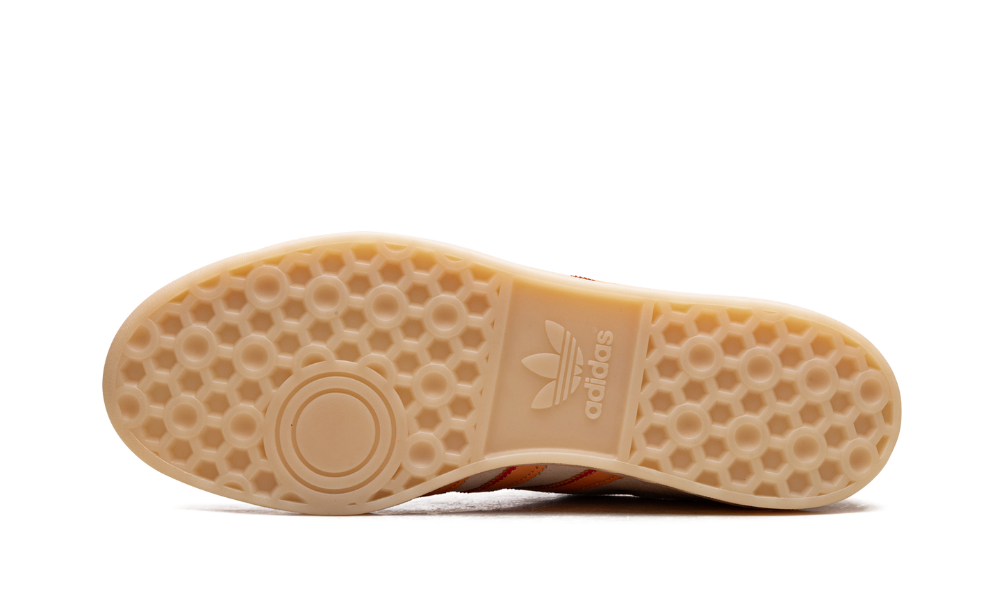 HAMBURG 24 "Beige" IG2109