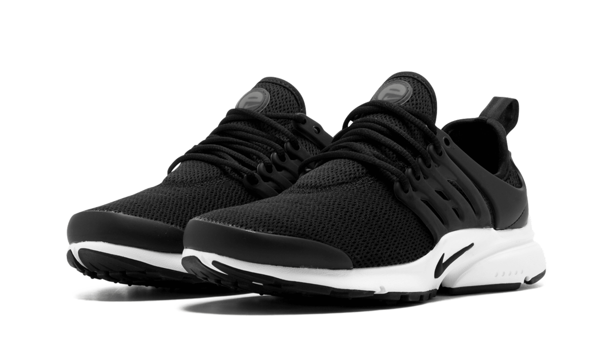 AIR PRESTO WMNS 878068 001