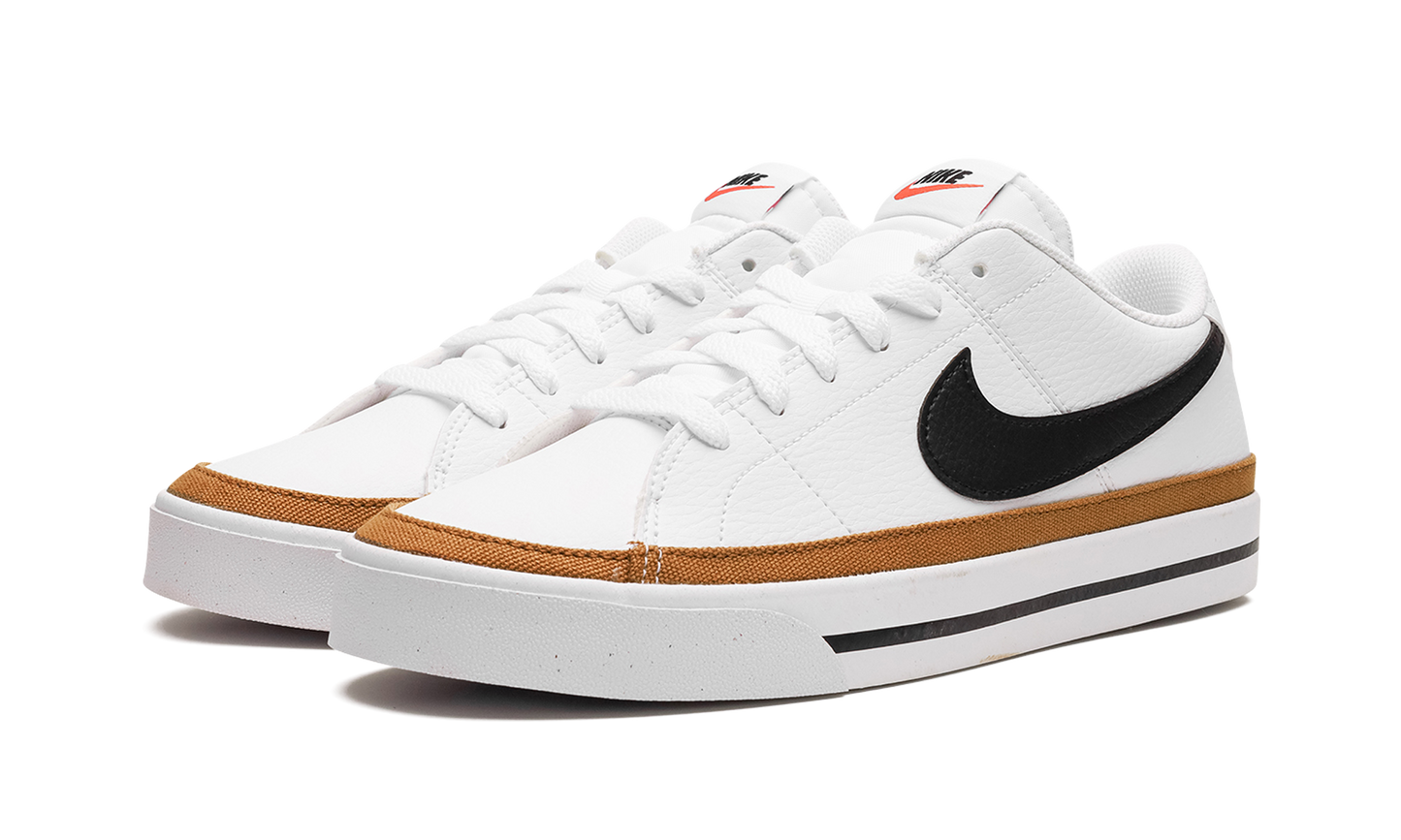 Court Legacy NN DH3162 100