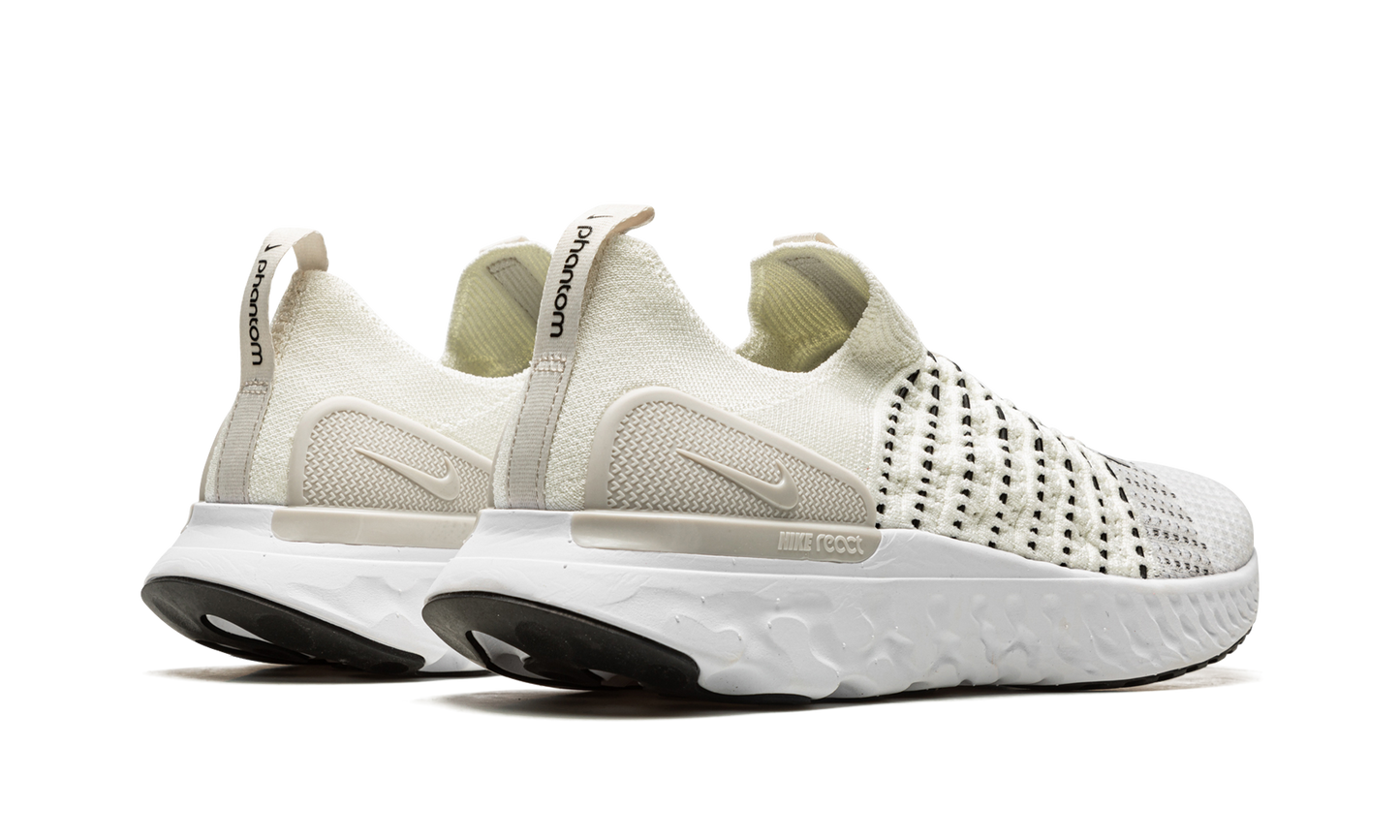 React Phantom Run Flyknit 2 DV2139 100
