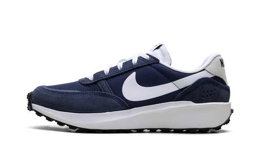 Waffle Debut "Navy" FJ4195-400