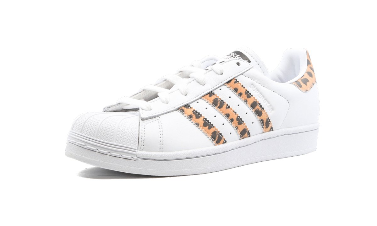 SUPERSTAR WMNS