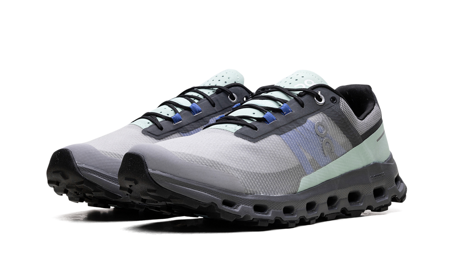 Cloudvista "Alloy/Black" 64.98272