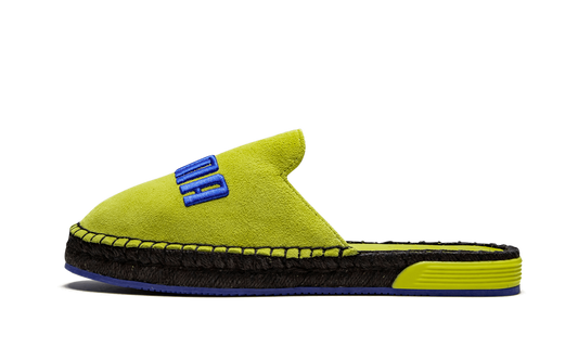 Fenty Espandrille WMNS 367685 03