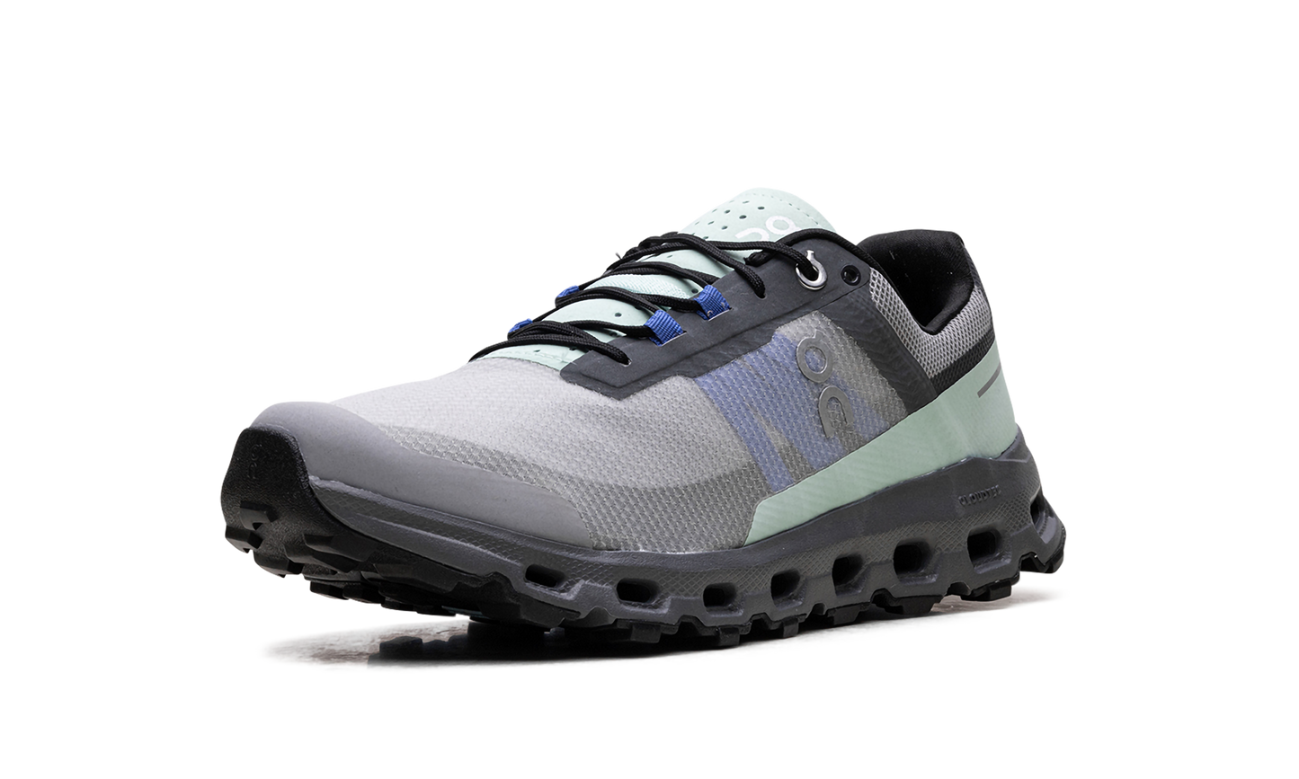Cloudvista "Alloy/Black" 64.98272