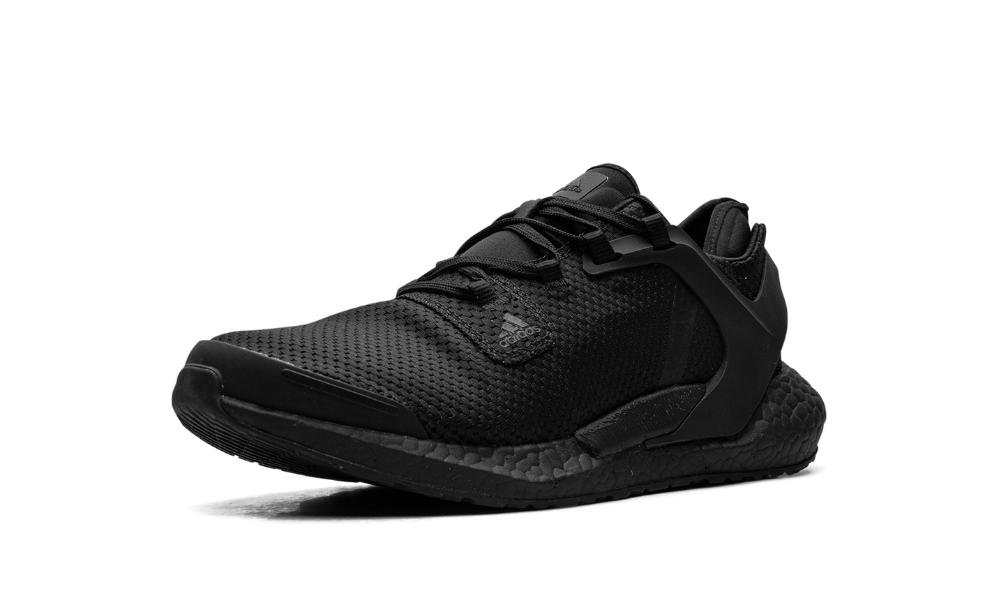ALPHATORSION BOOST "Black" FV6170