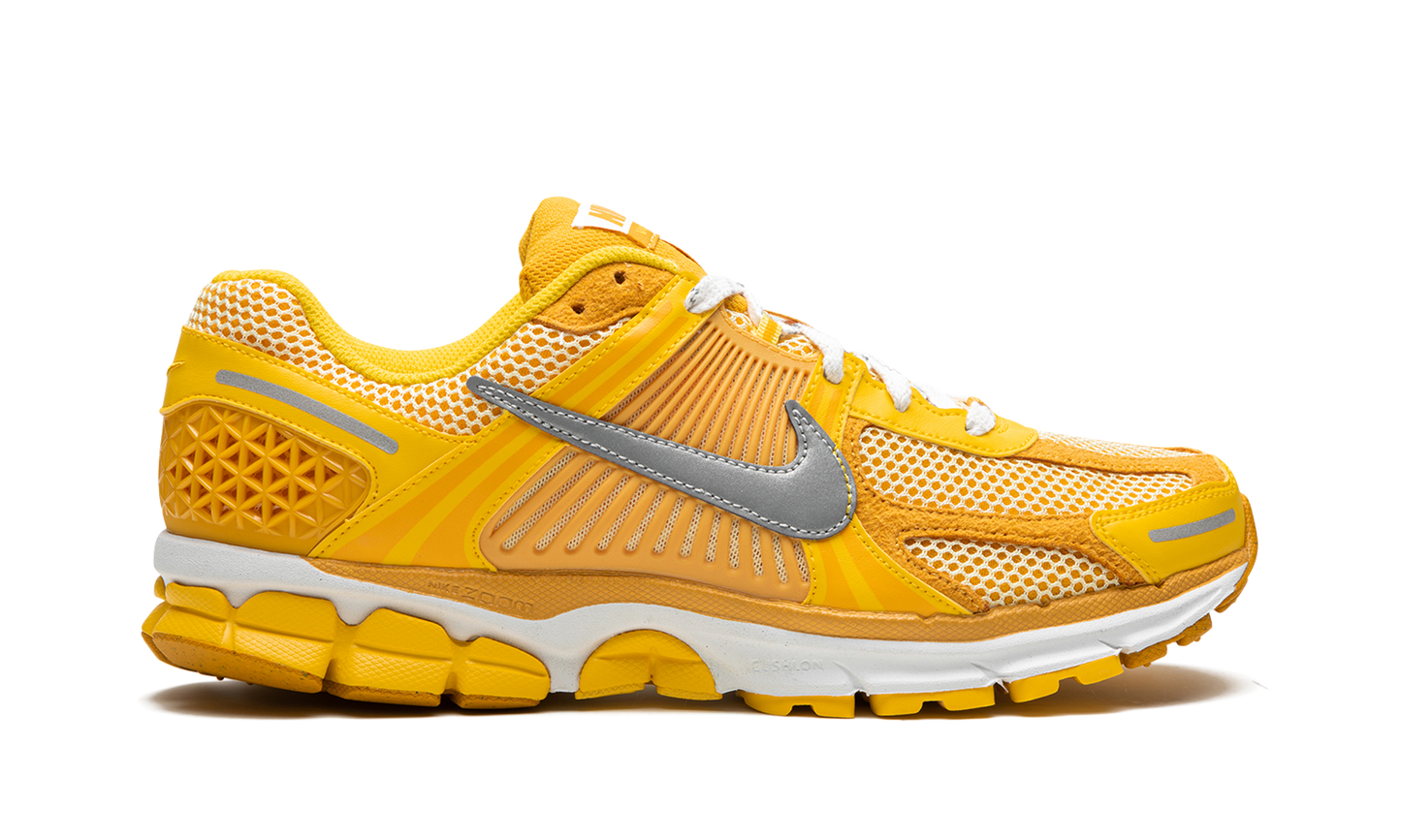 Zoom Vomero 5 "Varsity Maize" FJ4453 765