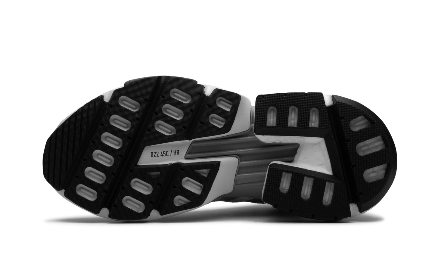 POD-S3.1J "Reflective Silver" CG6989